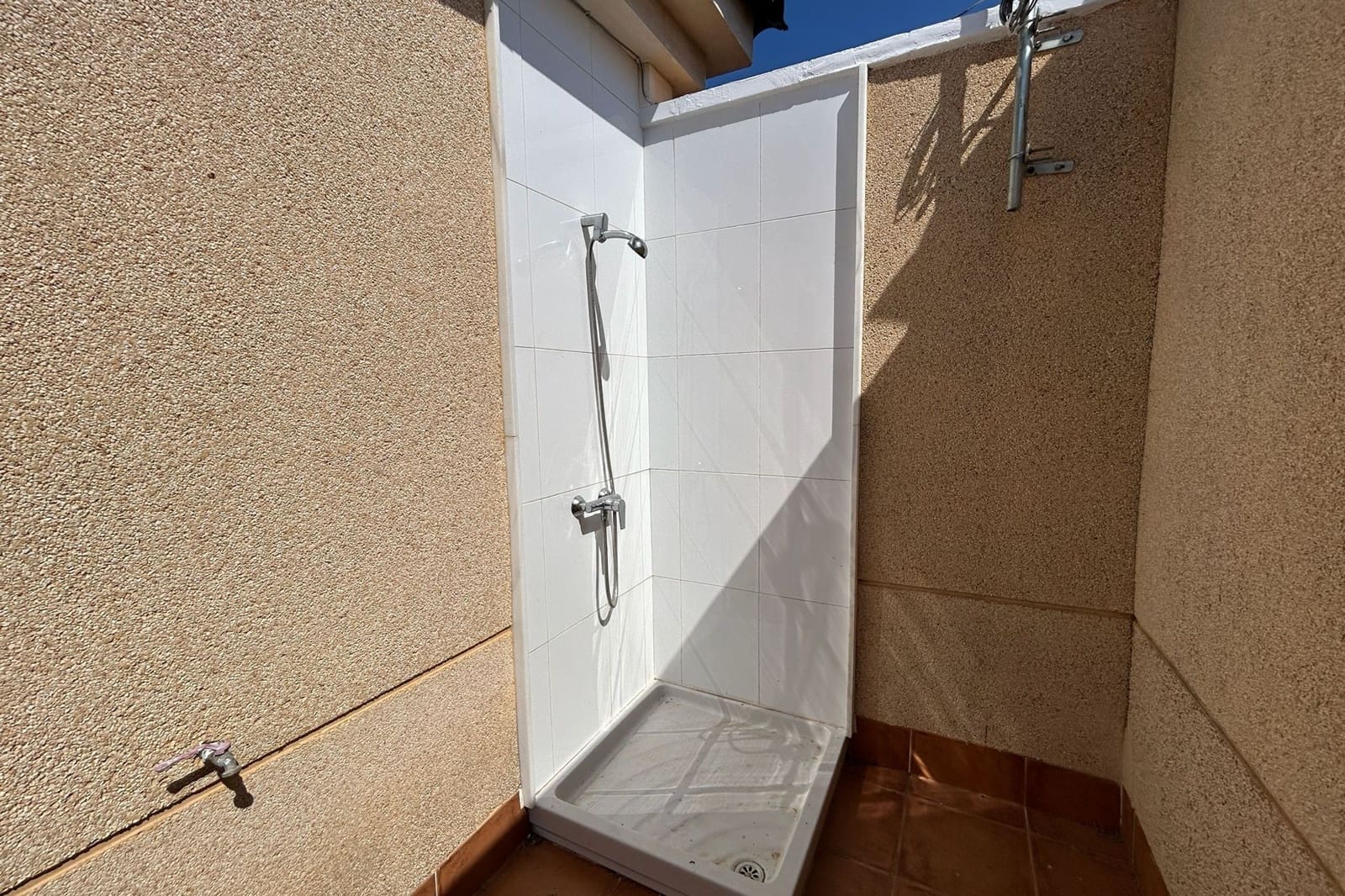 Casa de 3 habitaciones en Pilar de la Horadada en venta con piscina - 299.999 € (Ref: 9895364)