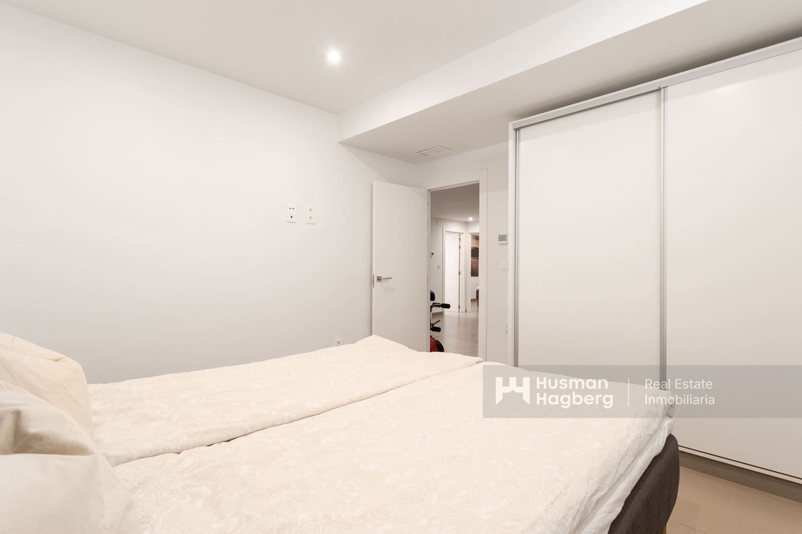 6 quarto Moradia para venda em Aguas Nuevas com piscina - 795 000 € (Ref: 9900021)