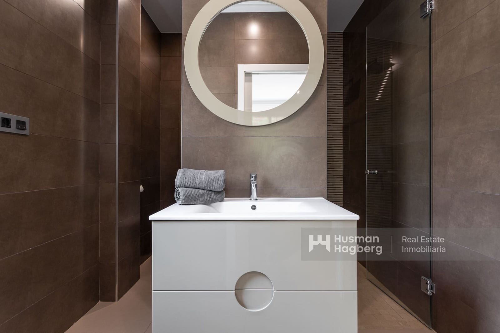 6 quarto Moradia para venda em Aguas Nuevas com piscina - 795 000 € (Ref: 9900021)