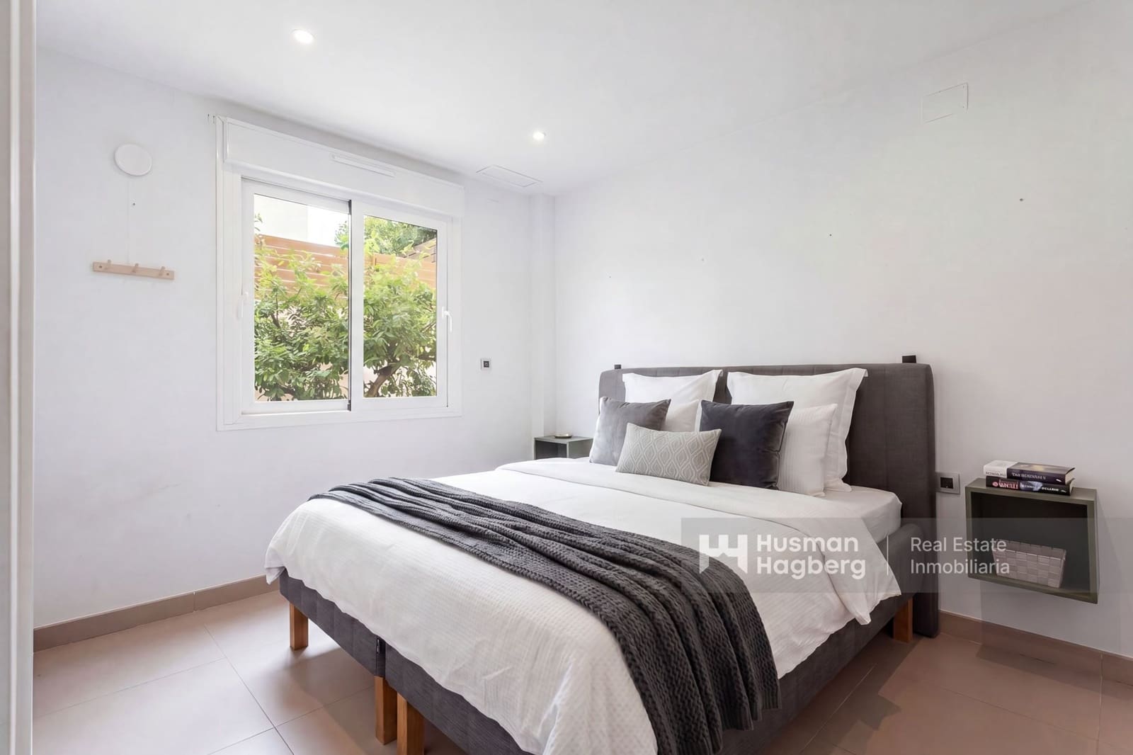6 quarto Moradia para venda em Aguas Nuevas com piscina - 795 000 € (Ref: 9900021)