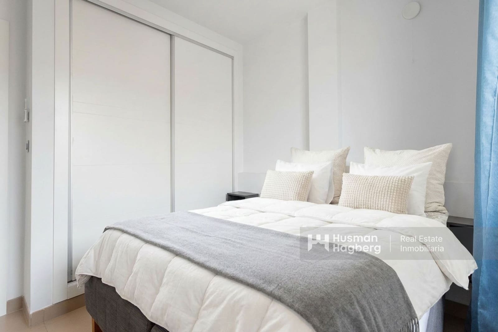 6 quarto Moradia para venda em Aguas Nuevas com piscina - 795 000 € (Ref: 9900021)