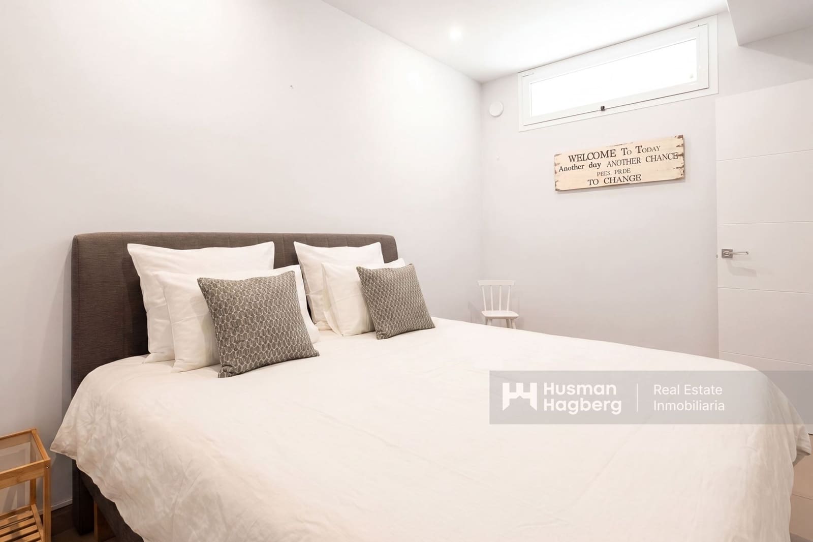 6 quarto Moradia para venda em Aguas Nuevas com piscina - 795 000 € (Ref: 9900021)