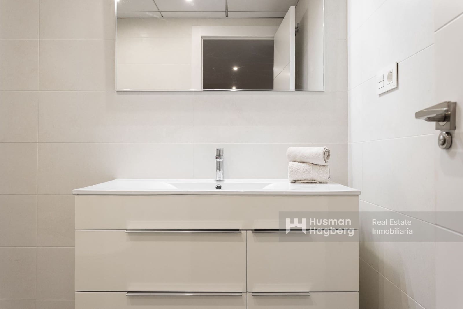 6 quarto Moradia para venda em Aguas Nuevas com piscina - 795 000 € (Ref: 9900021)