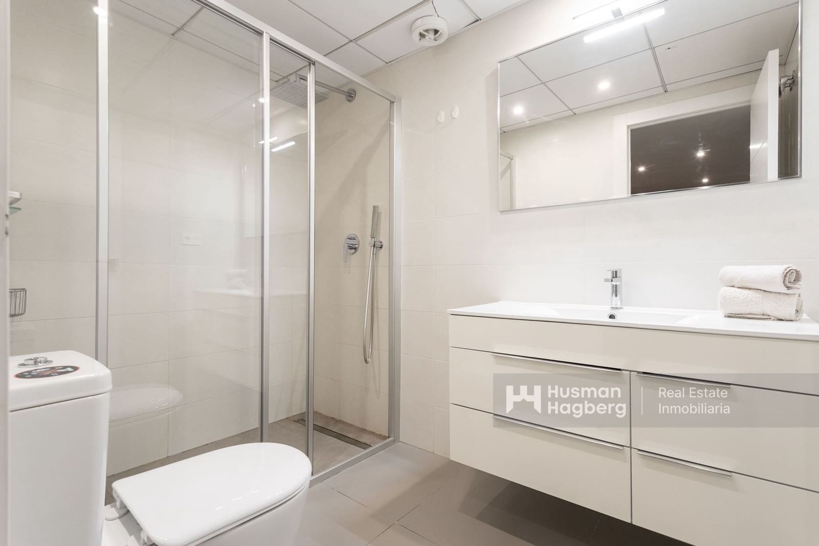6 quarto Moradia para venda em Aguas Nuevas com piscina - 795 000 € (Ref: 9900021)