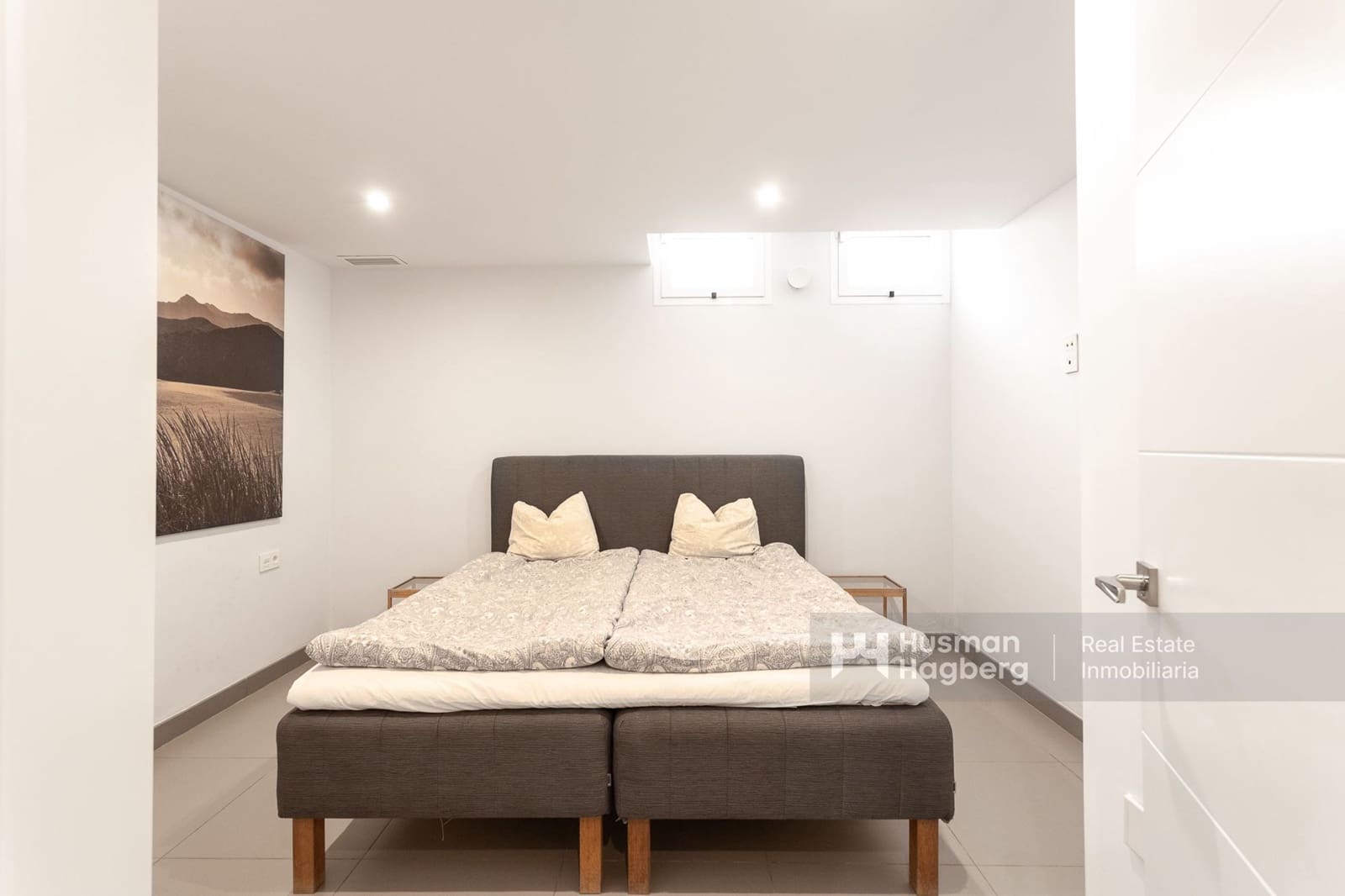 6 quarto Moradia para venda em Aguas Nuevas com piscina - 795 000 € (Ref: 9900021)