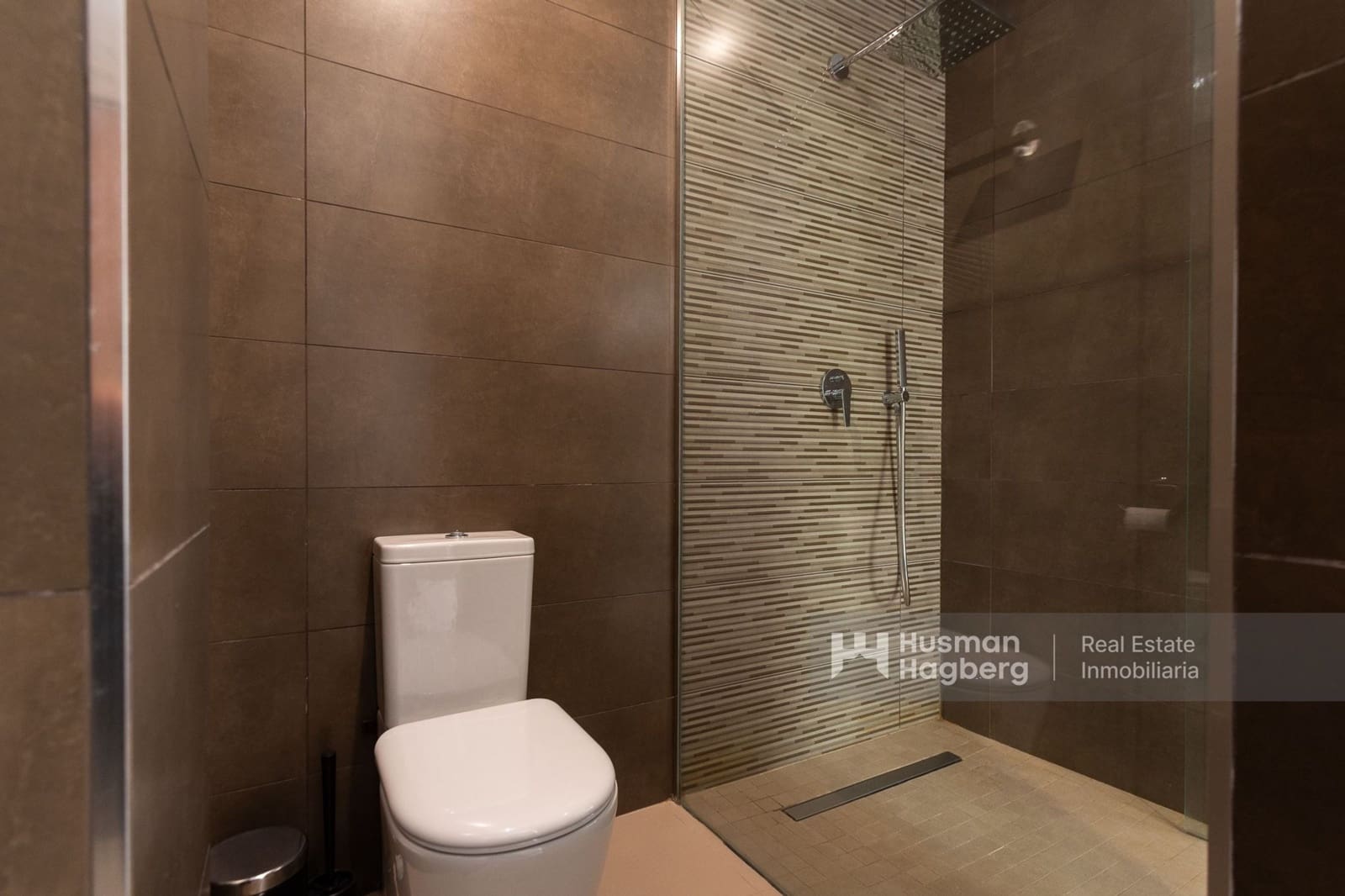 6 quarto Moradia para venda em Aguas Nuevas com piscina - 795 000 € (Ref: 9900021)