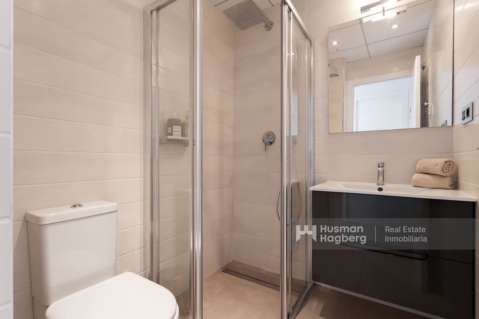 6 quarto Moradia para venda em Aguas Nuevas com piscina - 795 000 € (Ref: 9900021)