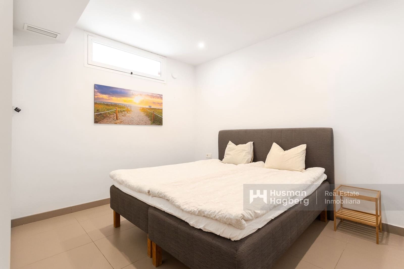 6 quarto Moradia para venda em Aguas Nuevas com piscina - 795 000 € (Ref: 9900021)