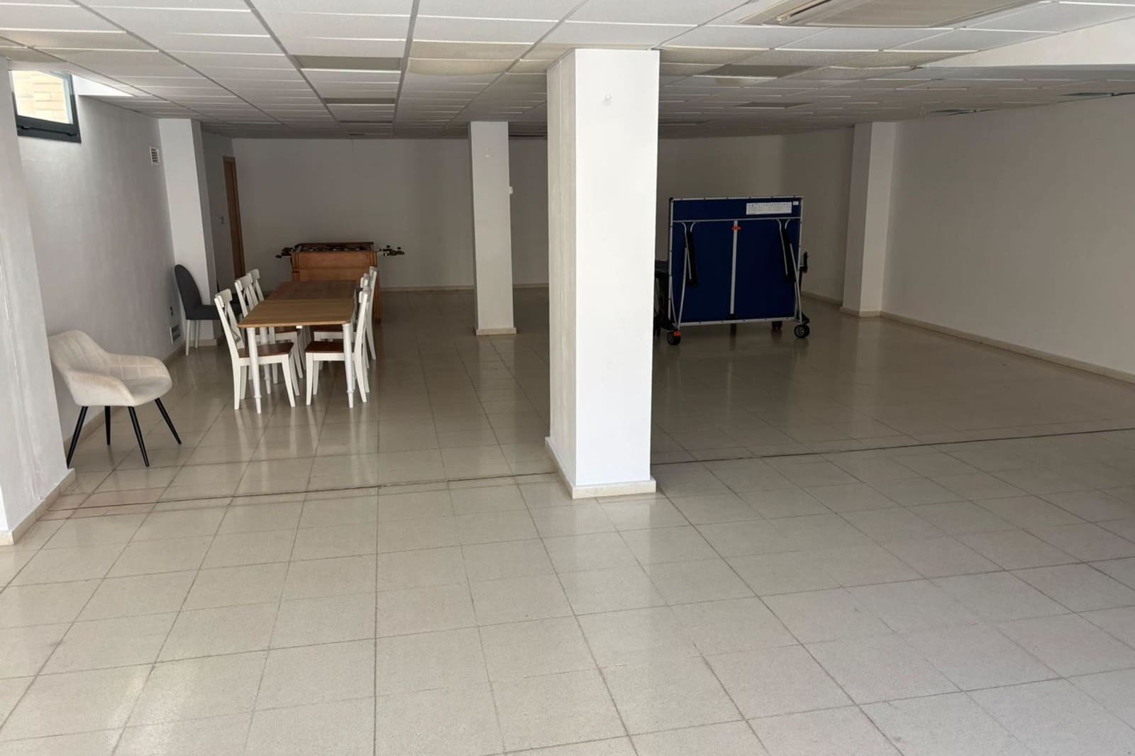 2 sypialnia Apartament na sprzedaż w Playa de San Juan z basenem - 624 000 € (Ref: 9914570)