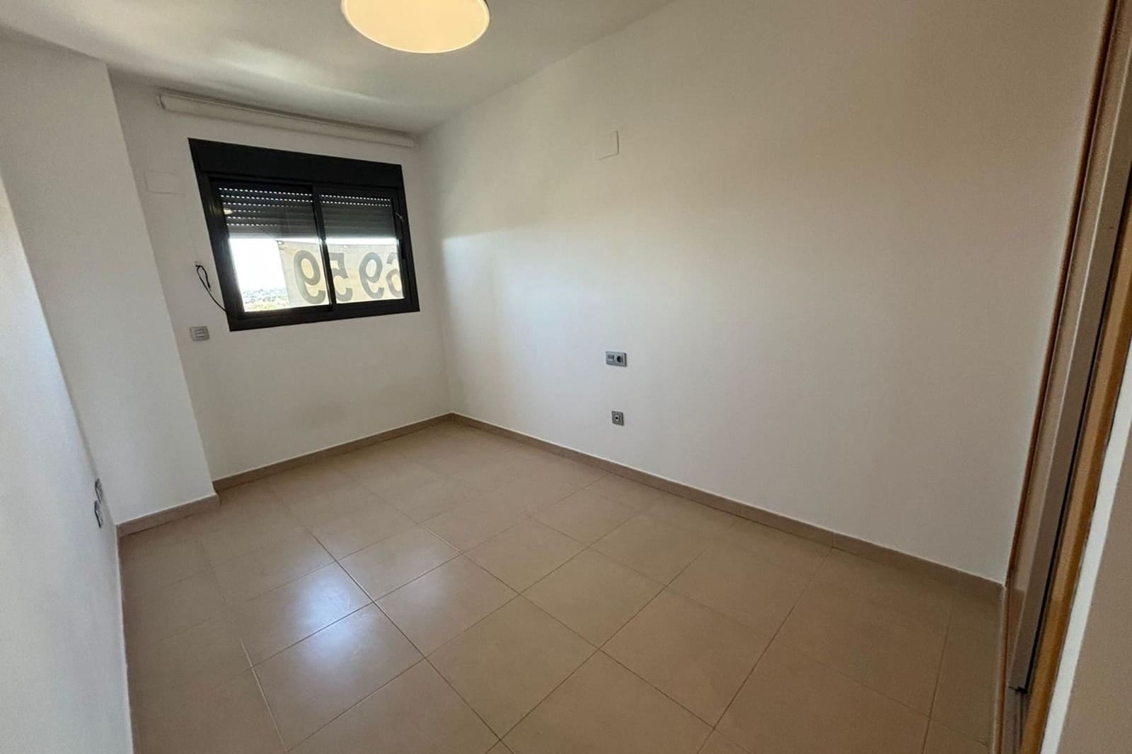 2 sypialnia Apartament na sprzedaż w Playa de San Juan z basenem - 624 000 € (Ref: 9914570)
