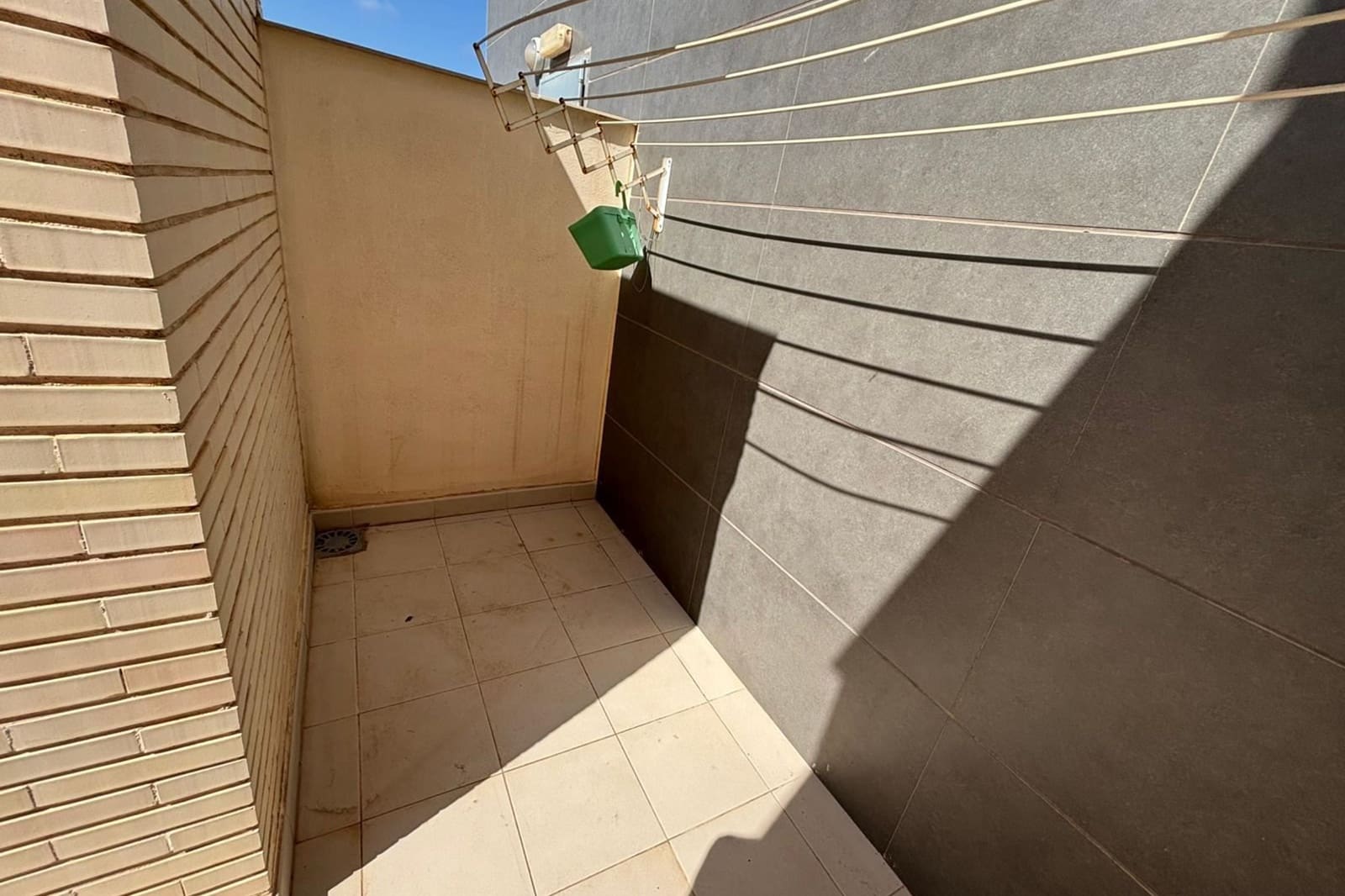 2 sypialnia Apartament na sprzedaż w Playa de San Juan z basenem - 624 000 € (Ref: 9914570)
