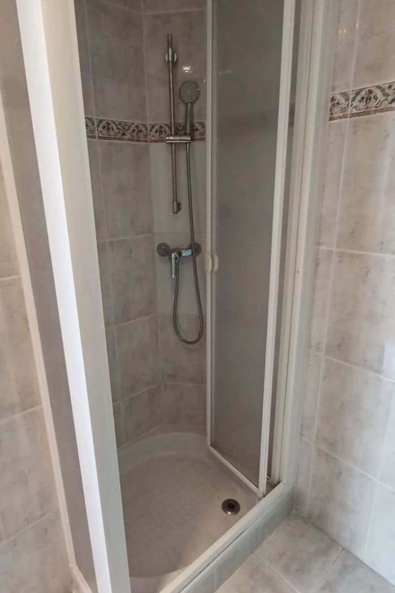 4 Zimmer Apartment zu verkaufen in Playa de San Juan mit Pool - 560.000 € (Ref: 9914571)
