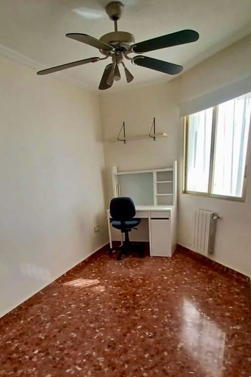 4 Zimmer Apartment zu verkaufen in Playa de San Juan mit Pool - 560.000 € (Ref: 9914571)