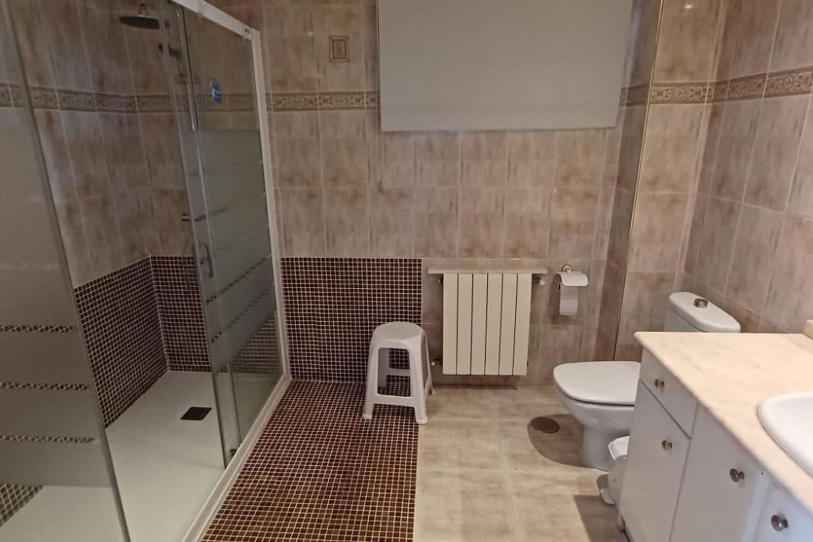 4 Zimmer Apartment zu verkaufen in Playa de San Juan mit Pool - 560.000 € (Ref: 9914571)