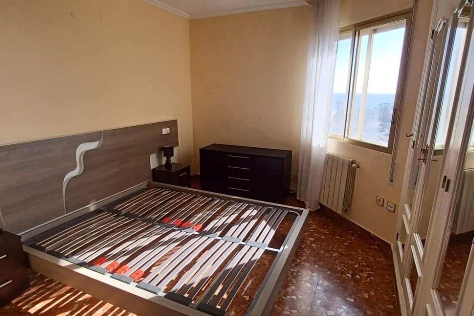 4 Zimmer Apartment zu verkaufen in Playa de San Juan mit Pool - 560.000 € (Ref: 9914571)