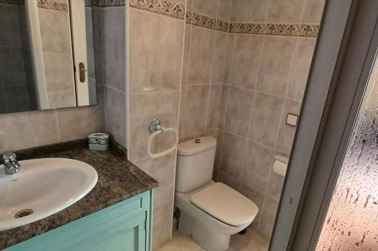 4 Zimmer Apartment zu verkaufen in Playa de San Juan mit Pool - 560.000 € (Ref: 9914571)
