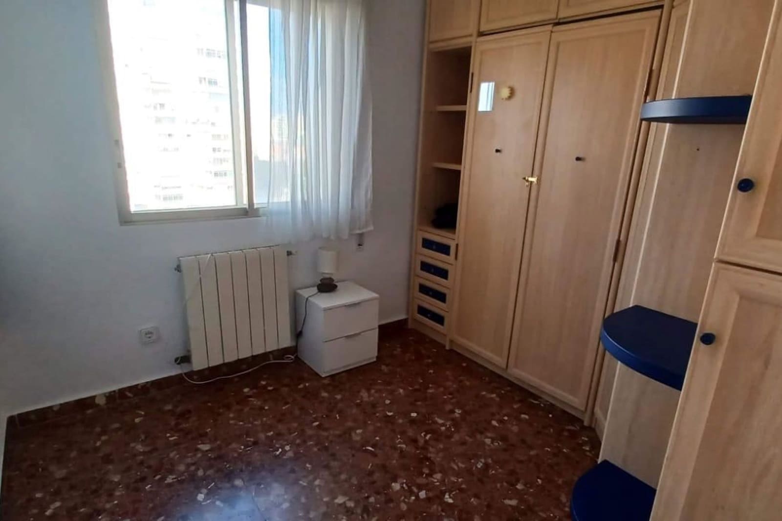 4 Zimmer Apartment zu verkaufen in Playa de San Juan mit Pool - 560.000 € (Ref: 9914571)