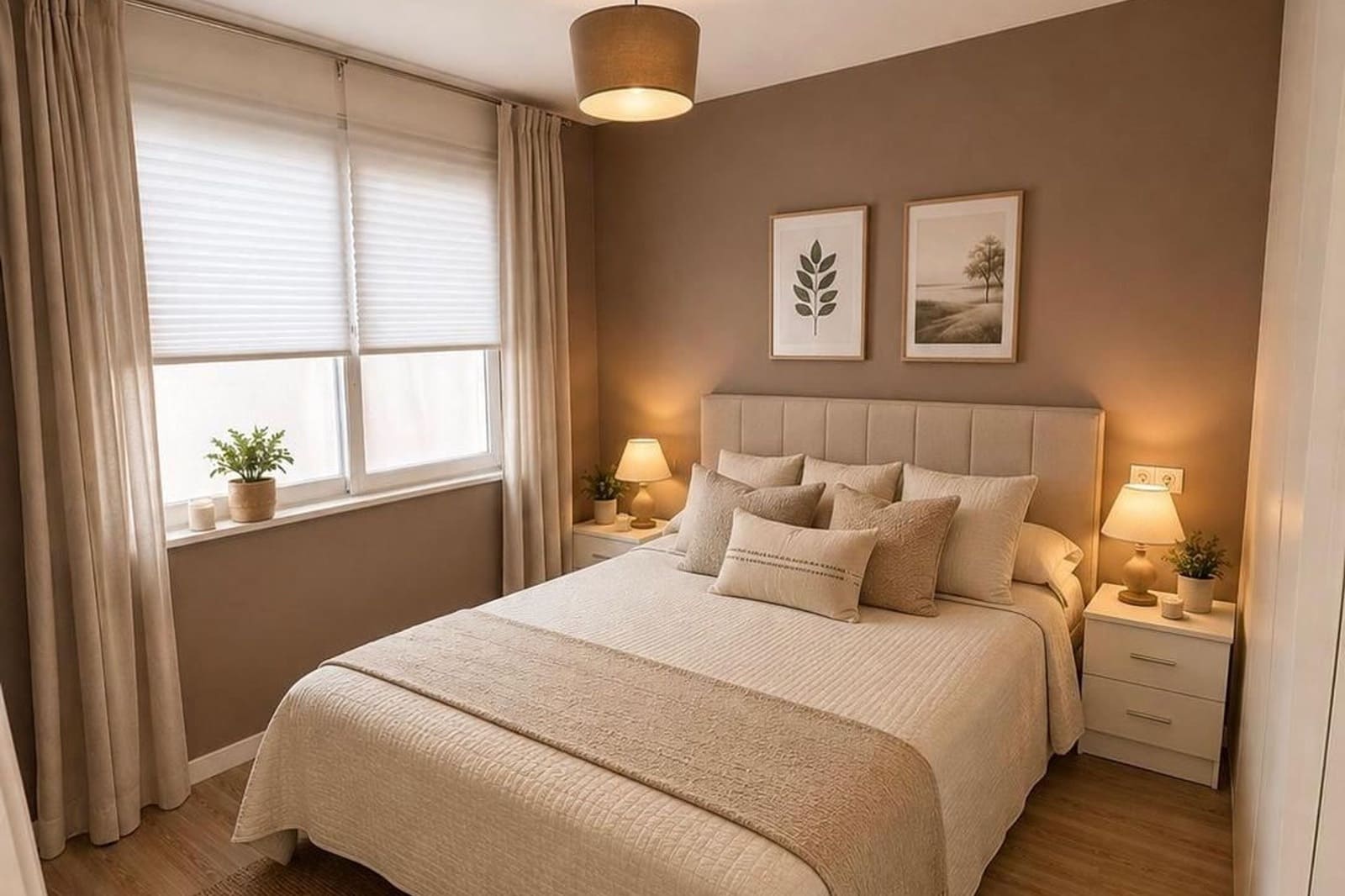 3 quarto Apartamento para venda em Playa de San Juan com piscina - 400 000 € (Ref: 9914572)