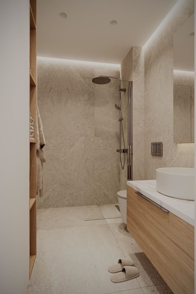 1 sypialnia Apartament na sprzedaż w Guardamar del Segura z basenem - 215 000 € (Ref: 9914927)