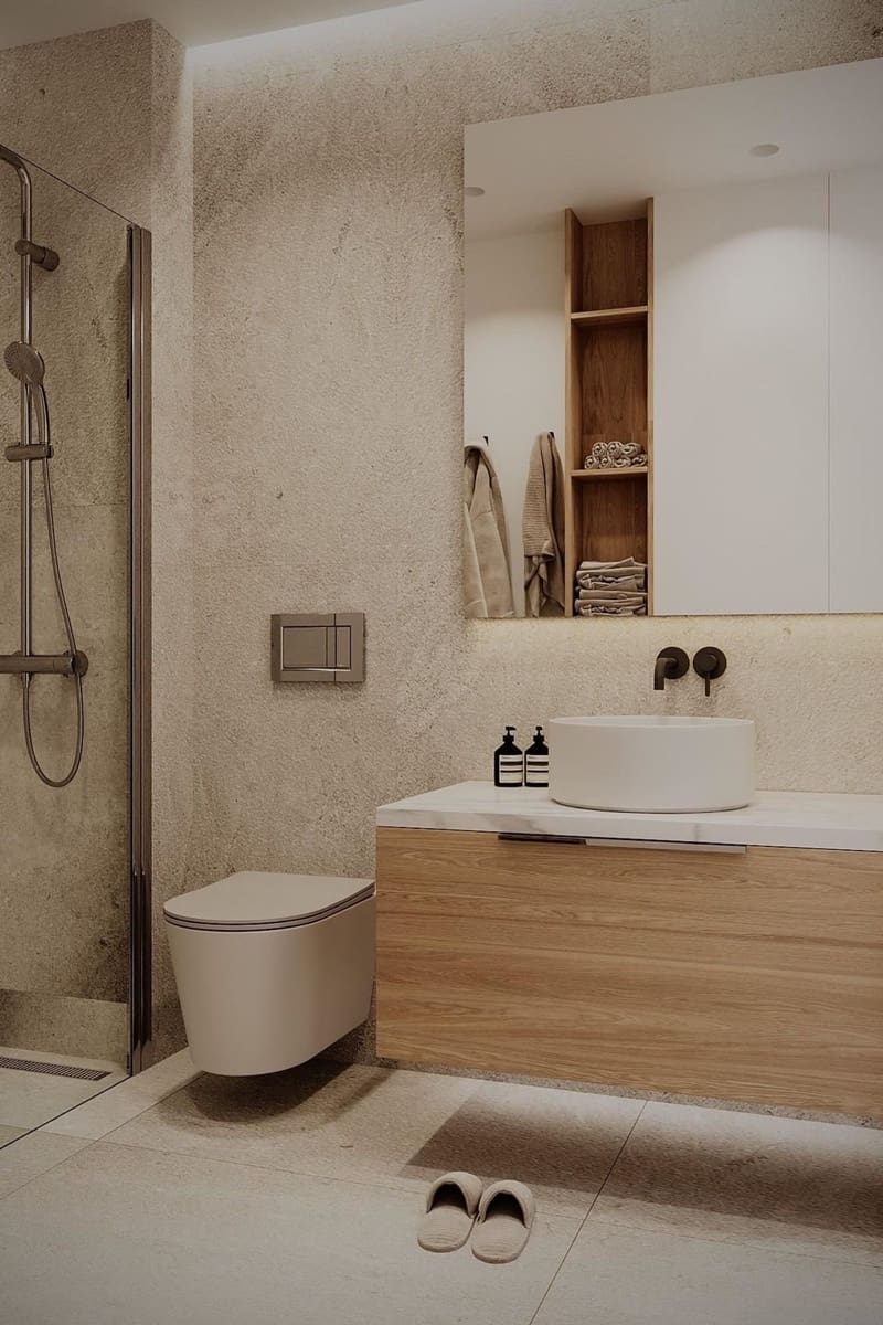 1 sypialnia Apartament na sprzedaż w Guardamar del Segura z basenem - 215 000 € (Ref: 9914927)