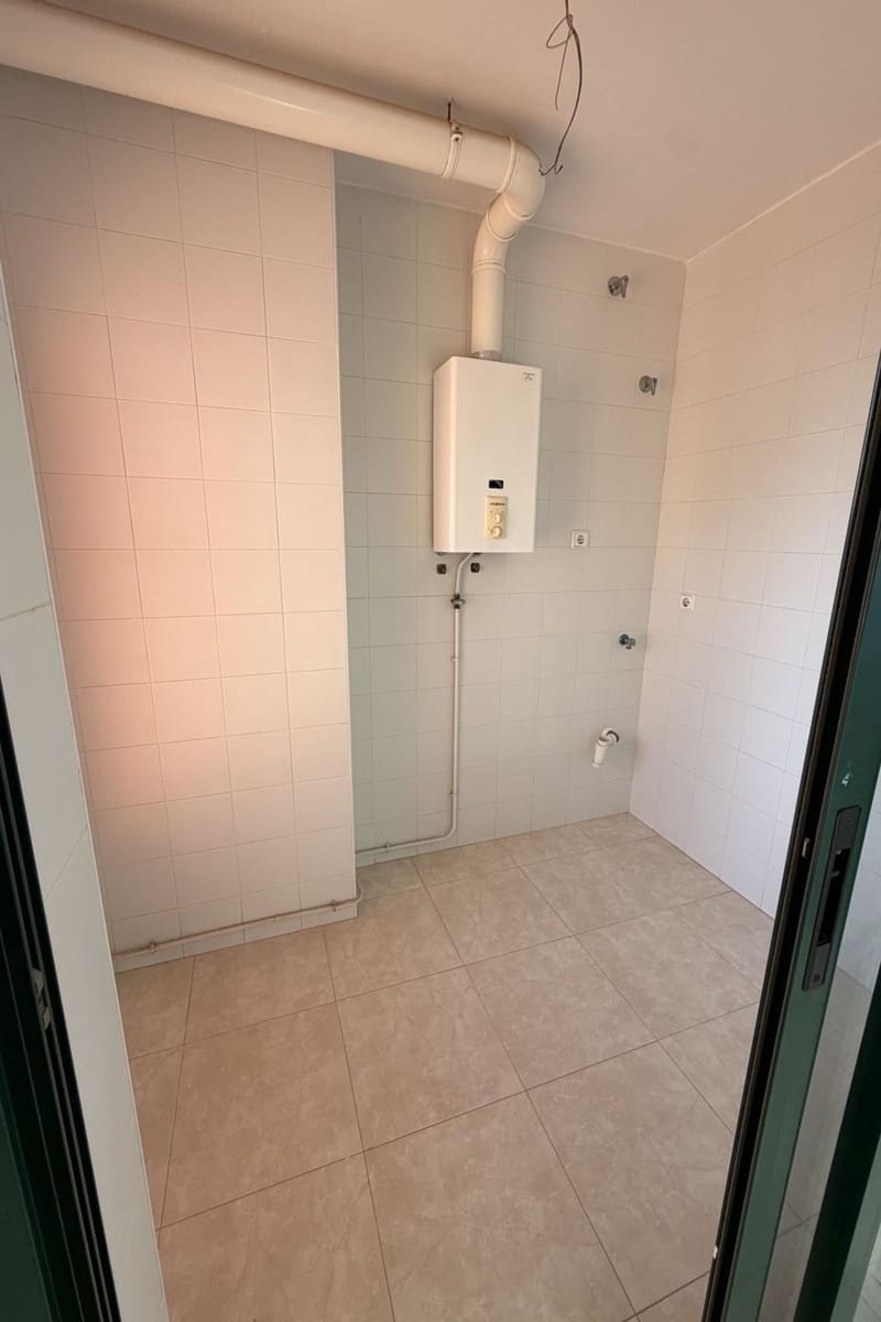 2 sypialnia Apartament na sprzedaż w Campoamor z basenem - 298 900 € (Ref: 9914928)