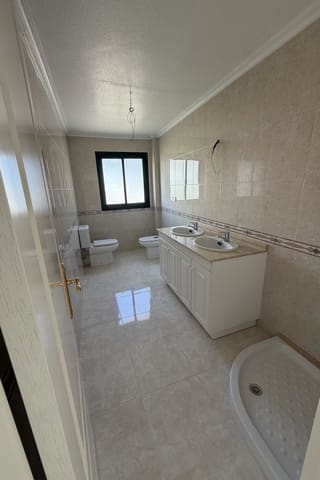 2 sypialnia Apartament na sprzedaż w Campoamor, Orihuela z basenem - 298 900 € (Ref: 9914928)