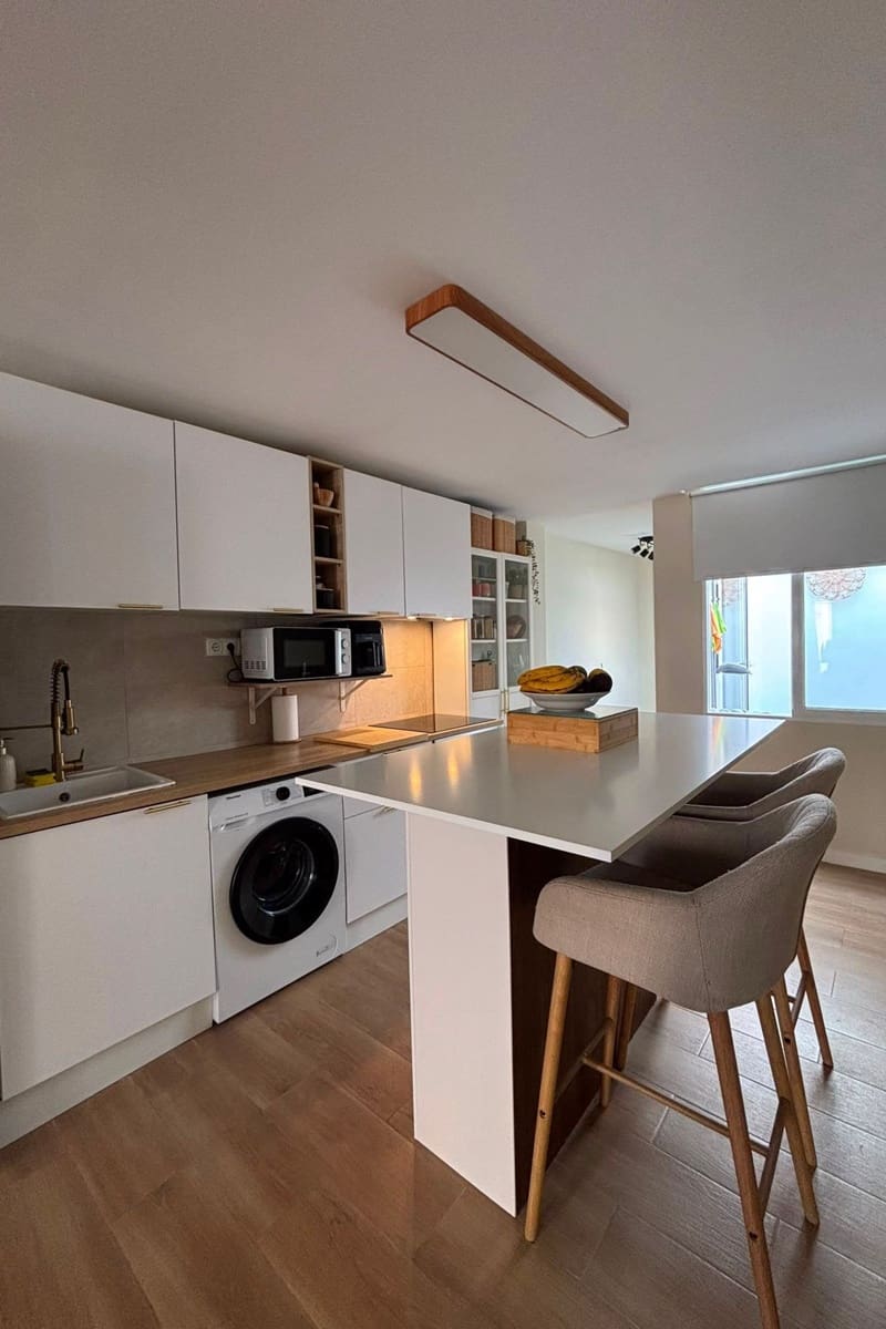 4 bedroom Townhouse for sale in Torrevieja - € 359,000 (Ref: 9918986)