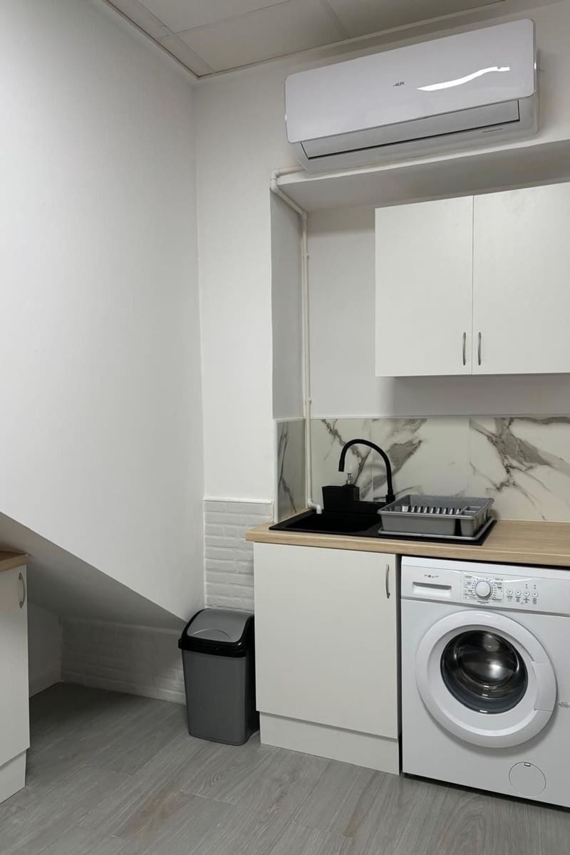 4 bedroom Townhouse for sale in Torrevieja - € 359,000 (Ref: 9918986)