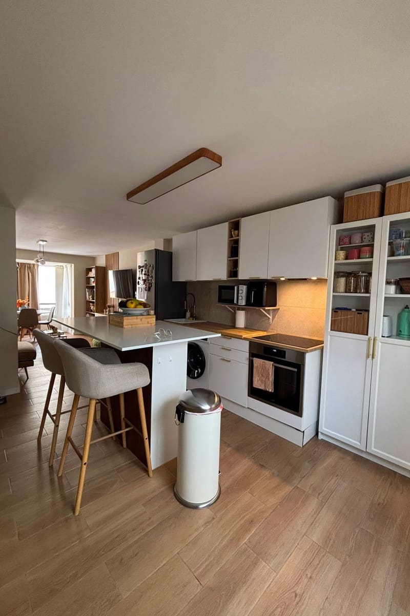 4 bedroom Townhouse for sale in Torrevieja - € 359,000 (Ref: 9918986)