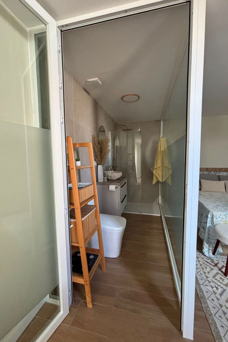 4 bedroom Townhouse for sale in Torrevieja - € 359,000 (Ref: 9918986)