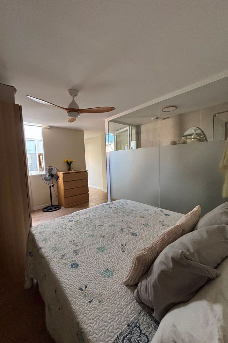 4 bedroom Townhouse for sale in Torrevieja - € 359,000 (Ref: 9918986)