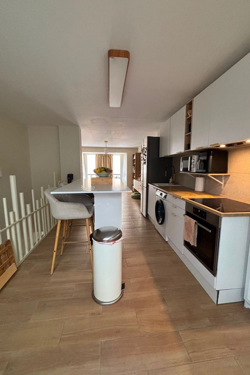 4 bedroom Townhouse for sale in Torrevieja - € 359,000 (Ref: 9918986)