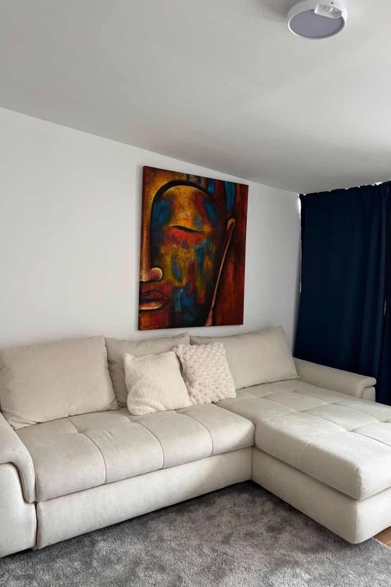 4 bedroom Townhouse for sale in Torrevieja - € 359,000 (Ref: 9918986)
