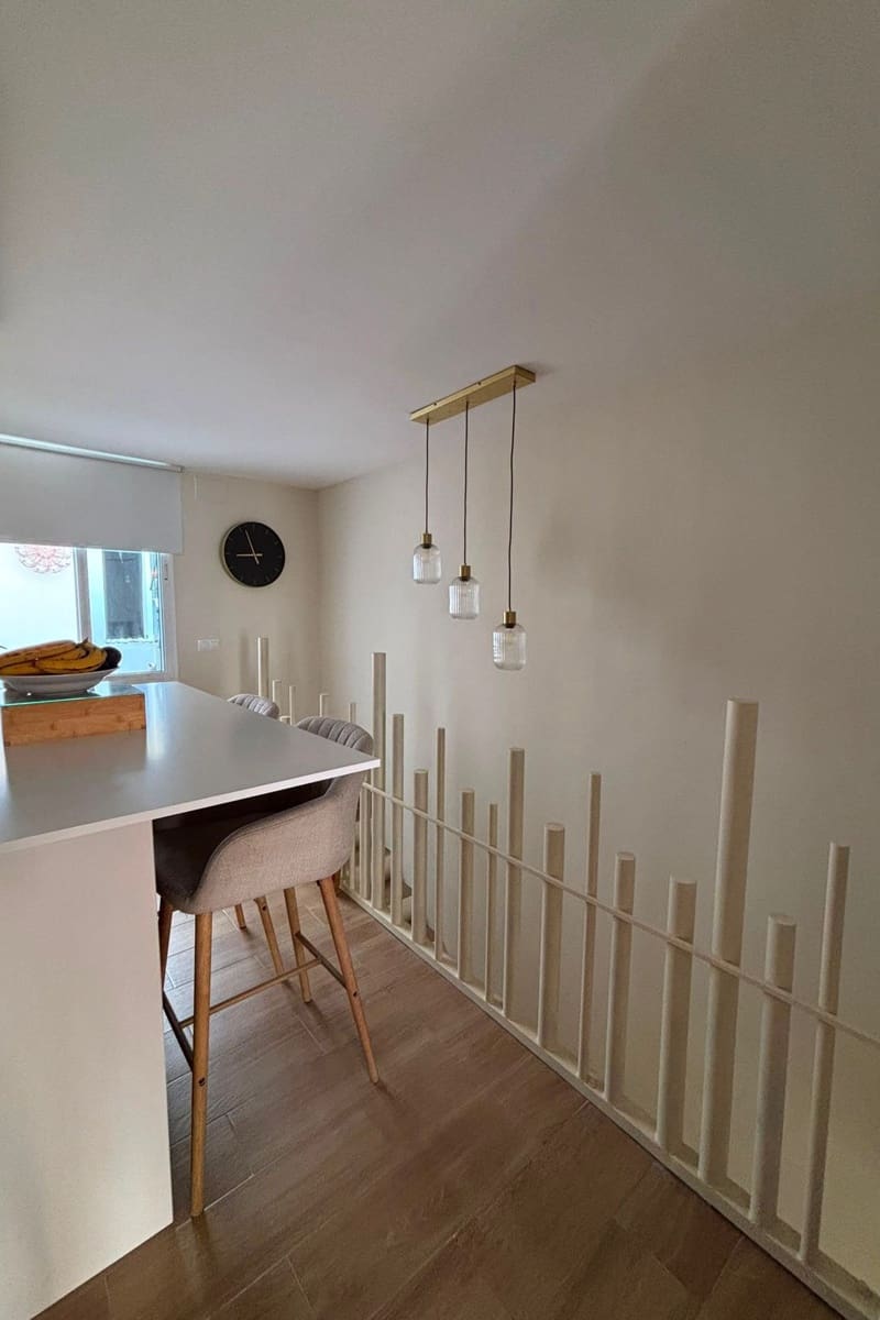 4 bedroom Townhouse for sale in Torrevieja - € 359,000 (Ref: 9918986)