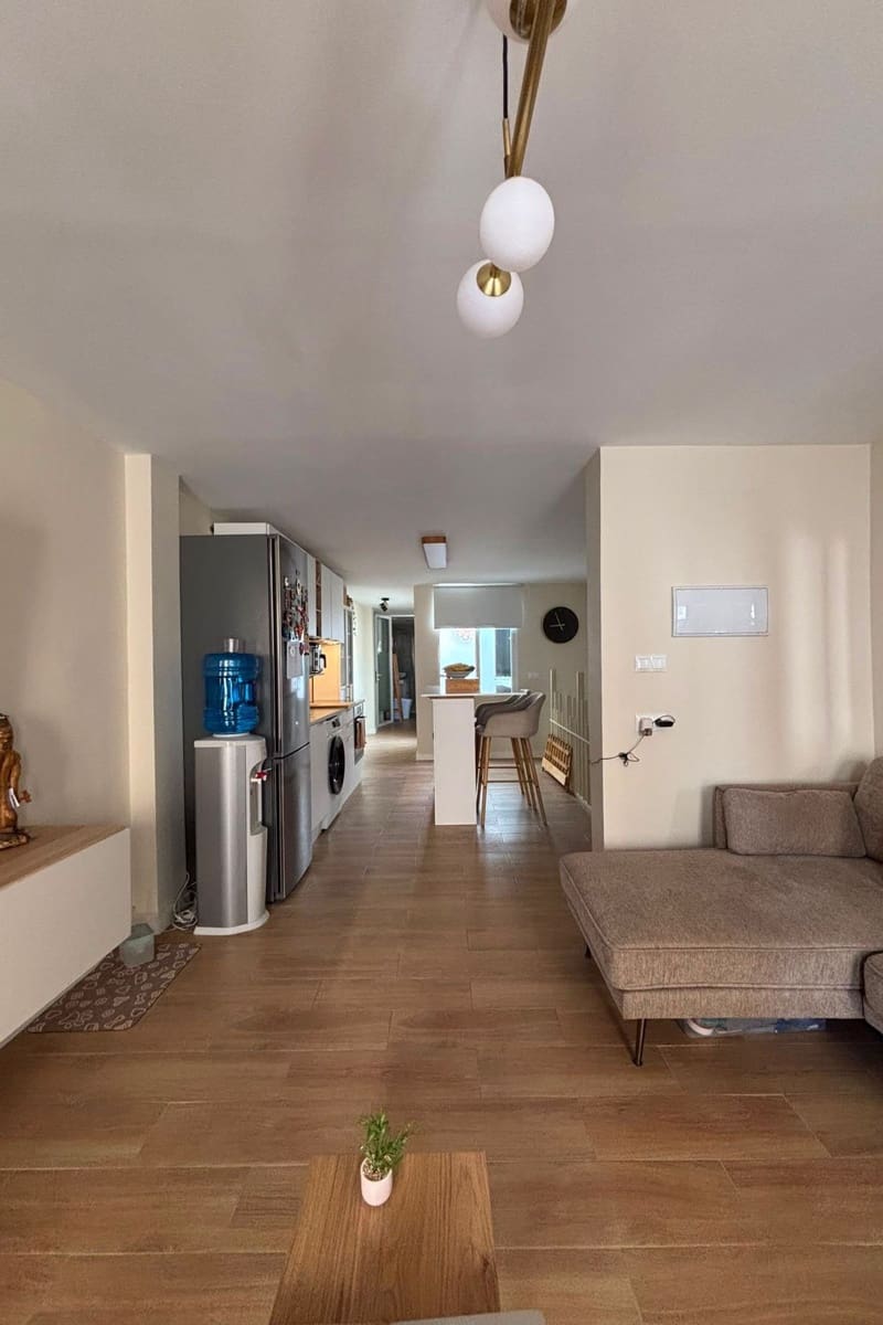 4 bedroom Townhouse for sale in Torrevieja - € 359,000 (Ref: 9918986)