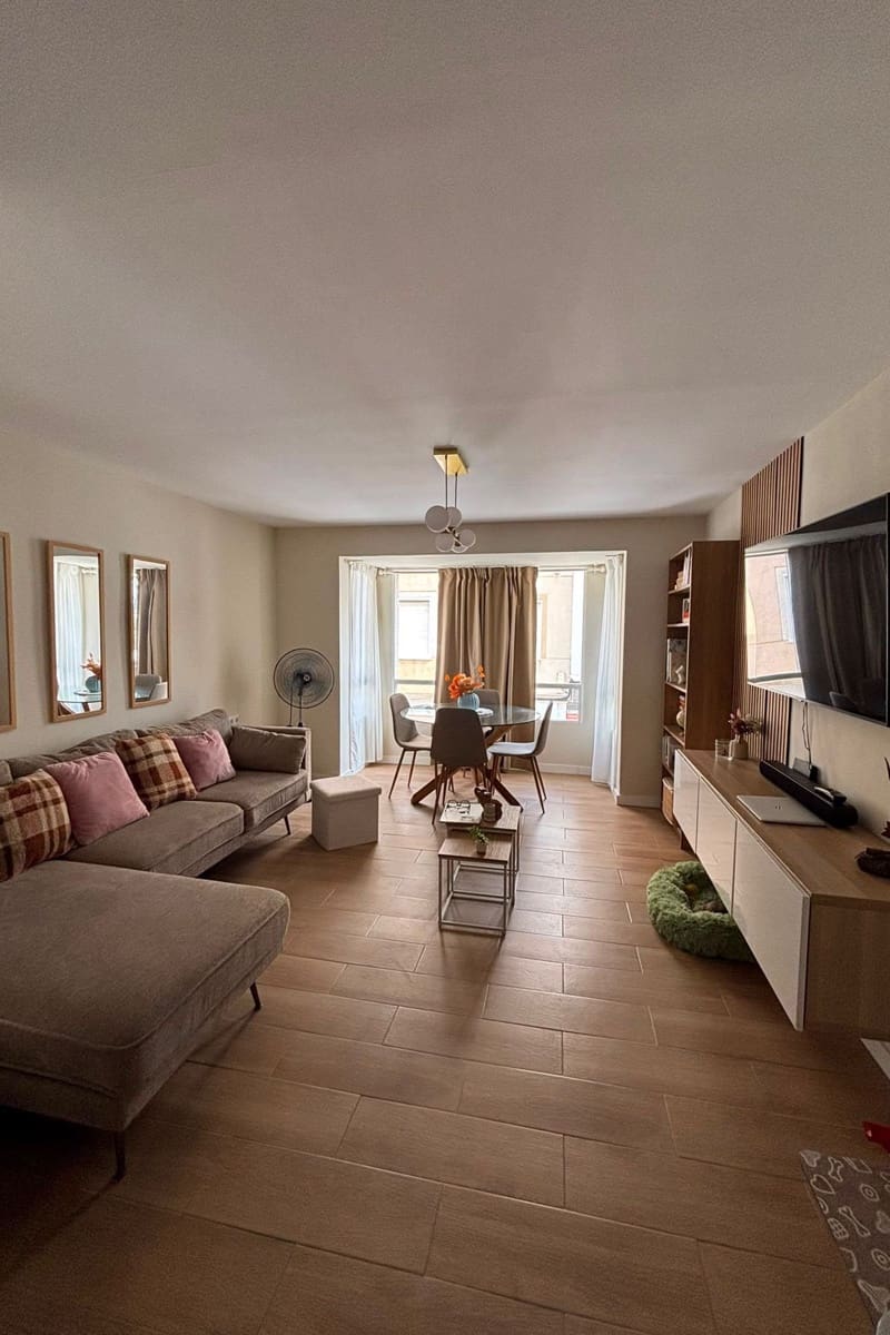 4 bedroom Townhouse for sale in Torrevieja - € 359,000 (Ref: 9918986)