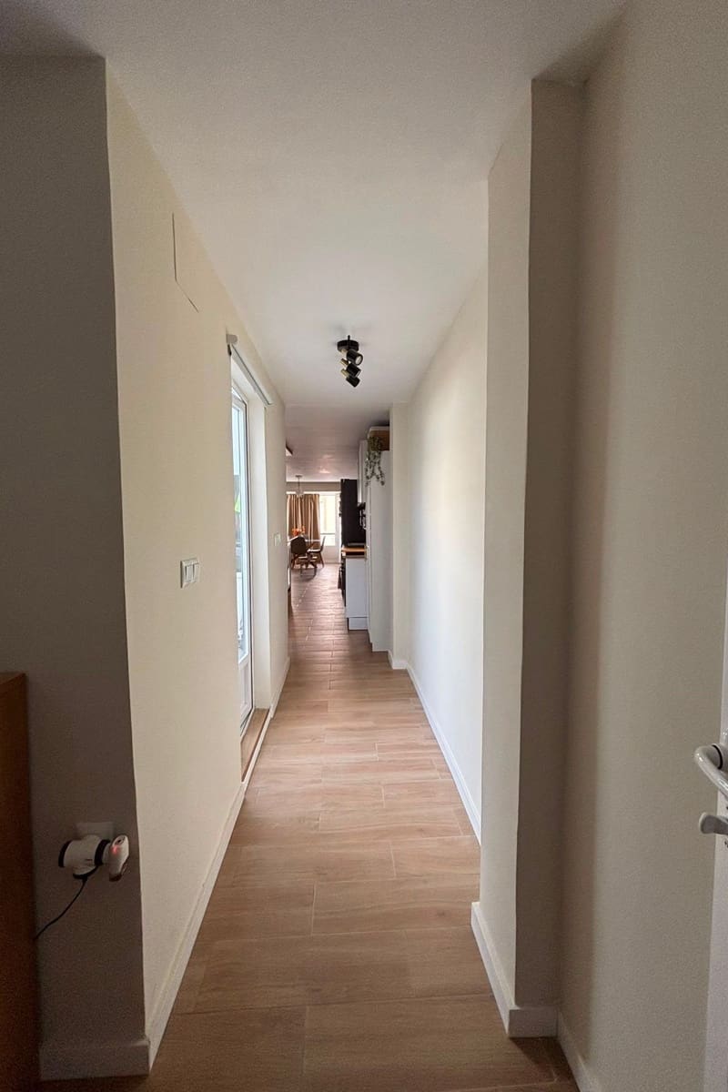 4 bedroom Townhouse for sale in Torrevieja - € 359,000 (Ref: 9918986)
