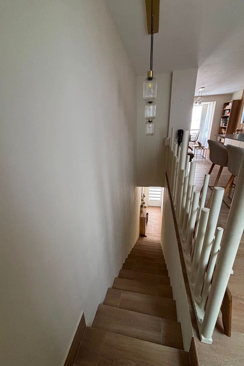 4 bedroom Townhouse for sale in Torrevieja - € 359,000 (Ref: 9918986)