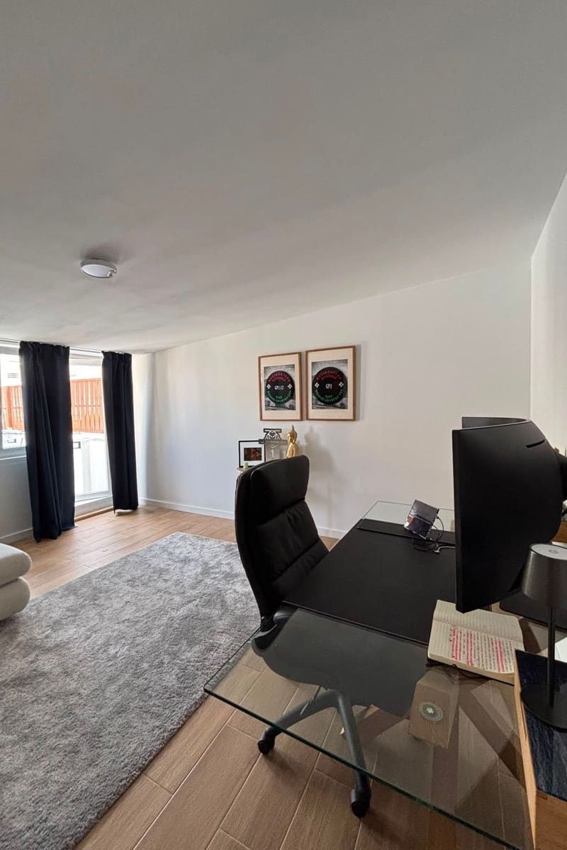 4 bedroom Townhouse for sale in Torrevieja - € 359,000 (Ref: 9918986)
