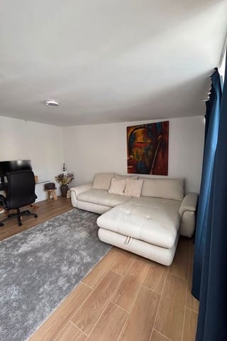 4 bedroom Townhouse for sale in El Molino, Torrevieja - € 359,000 (Ref: 9918986)