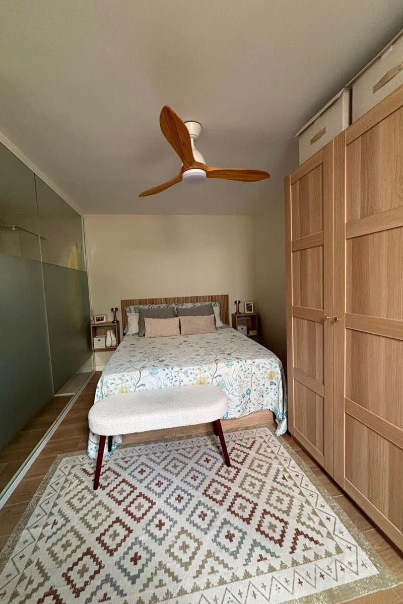 4 bedroom Townhouse for sale in Torrevieja - € 359,000 (Ref: 9918986)