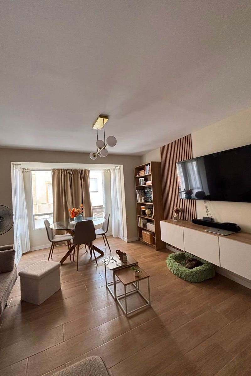 4 bedroom Townhouse for sale in Torrevieja - € 359,000 (Ref: 9918986)