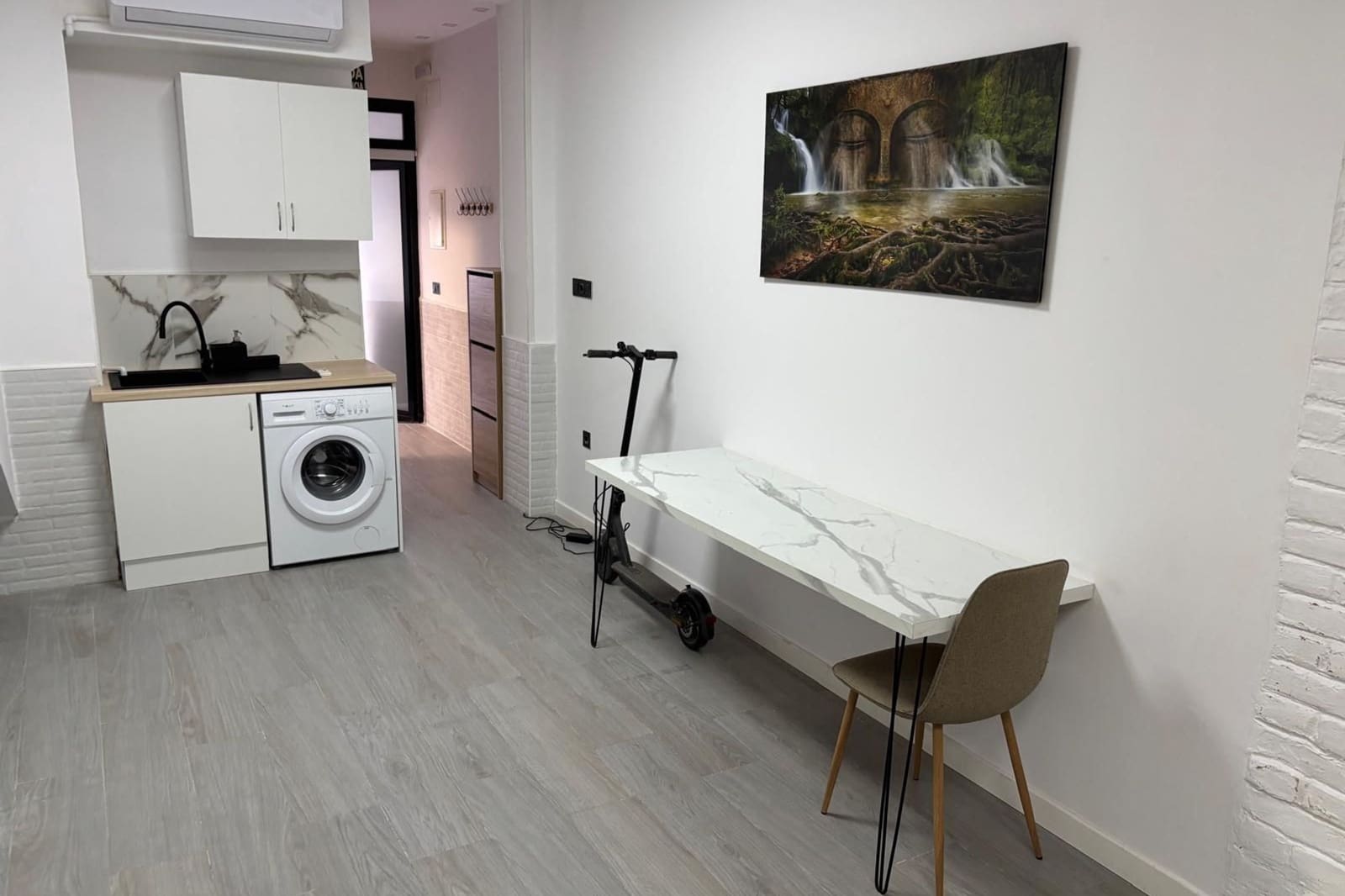 4 bedroom Townhouse for sale in Torrevieja - € 359,000 (Ref: 9918986)