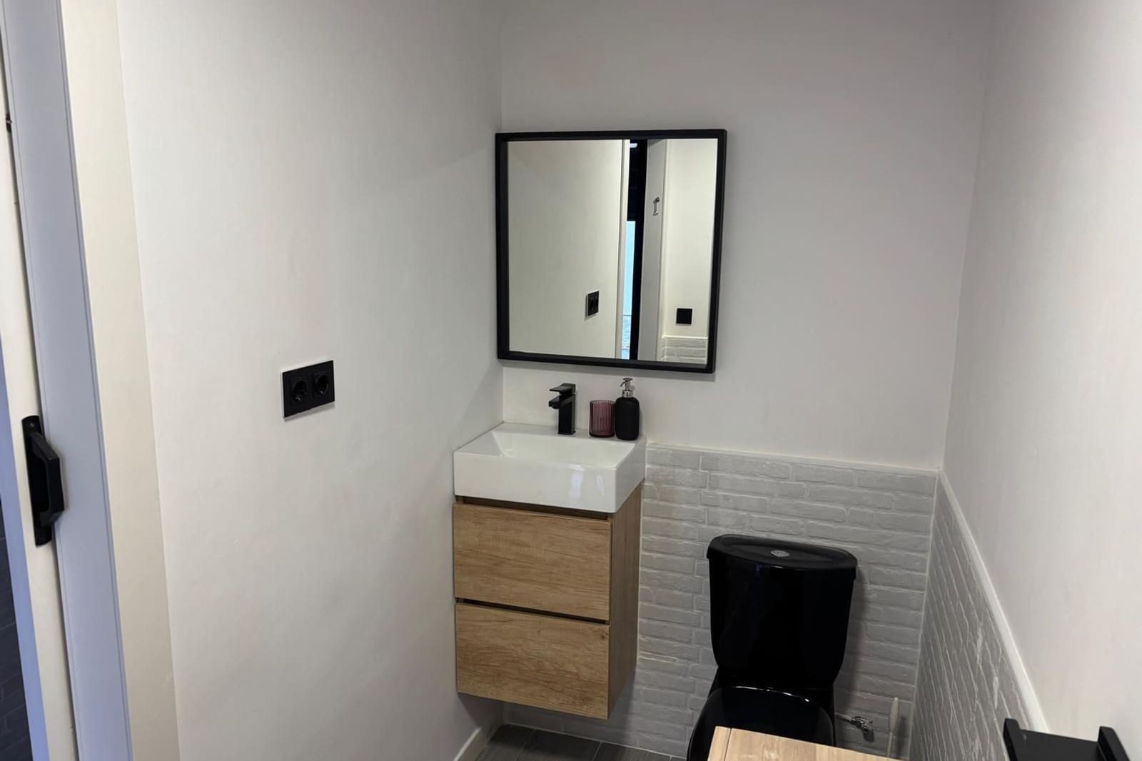 4 bedroom Townhouse for sale in Torrevieja - € 359,000 (Ref: 9918986)