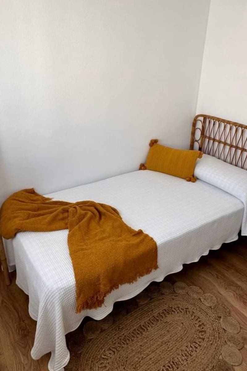 Casa de 3 habitaciones en Playa Flamenca en venta con piscina - 285.000 € (Ref: 9918987)