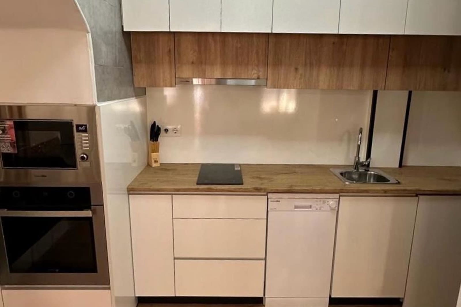 Casa de 3 habitaciones en Playa Flamenca en venta con piscina - 285.000 € (Ref: 9918987)