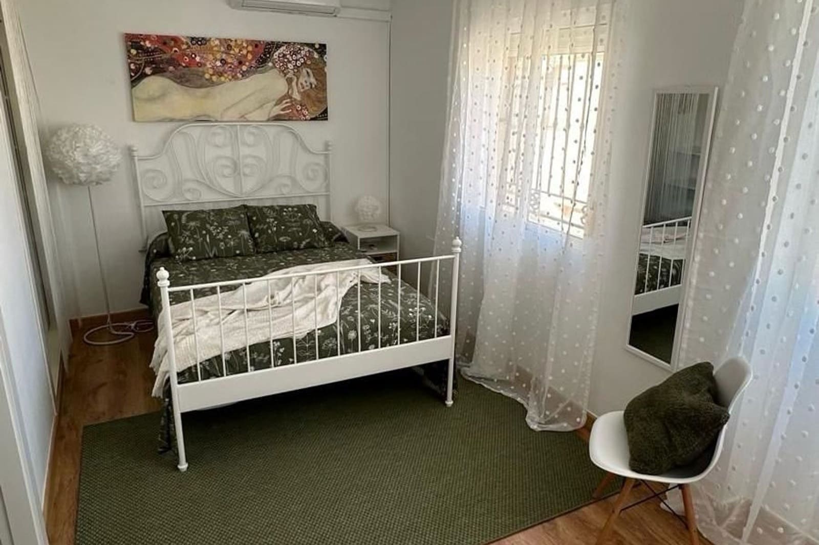 Casa de 3 habitaciones en Playa Flamenca en venta con piscina - 285.000 € (Ref: 9918987)