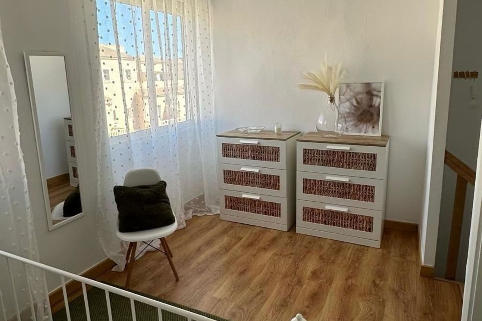 Casa de 3 habitaciones en Playa Flamenca en venta con piscina - 285.000 € (Ref: 9918987)