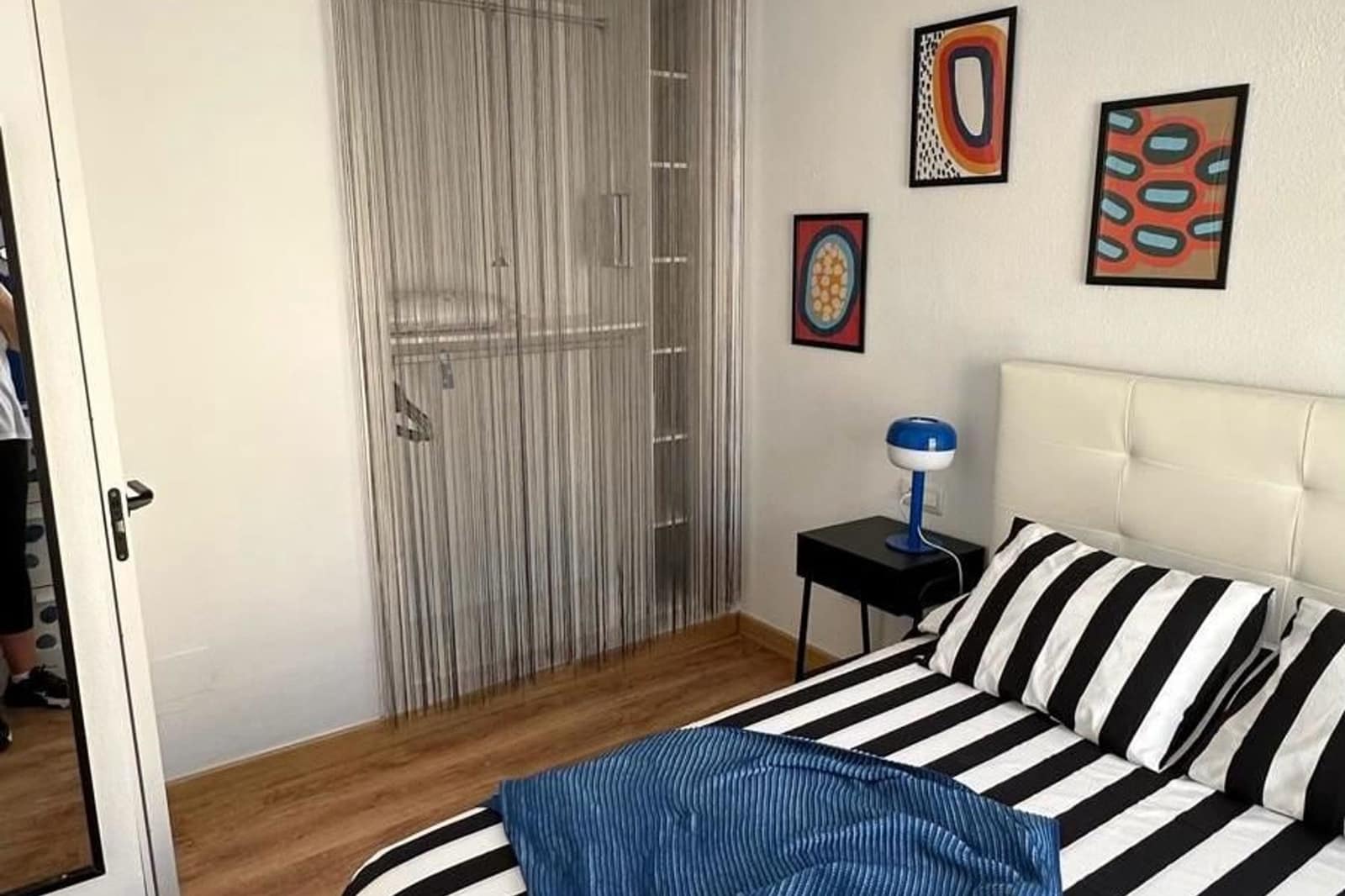 Casa de 3 habitaciones en Playa Flamenca en venta con piscina - 285.000 € (Ref: 9918987)