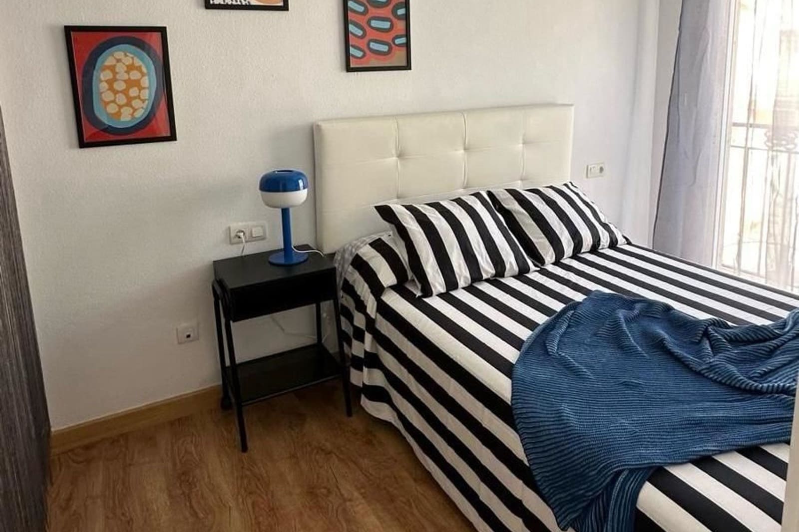 Casa de 3 habitaciones en Playa Flamenca en venta con piscina - 285.000 € (Ref: 9918987)